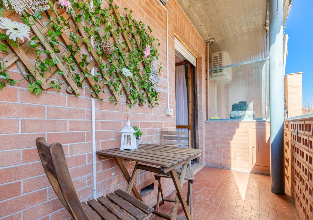 شقة غرولياسكو  في Garden House - Con Terrazzo المظهر الخارجي الصورة